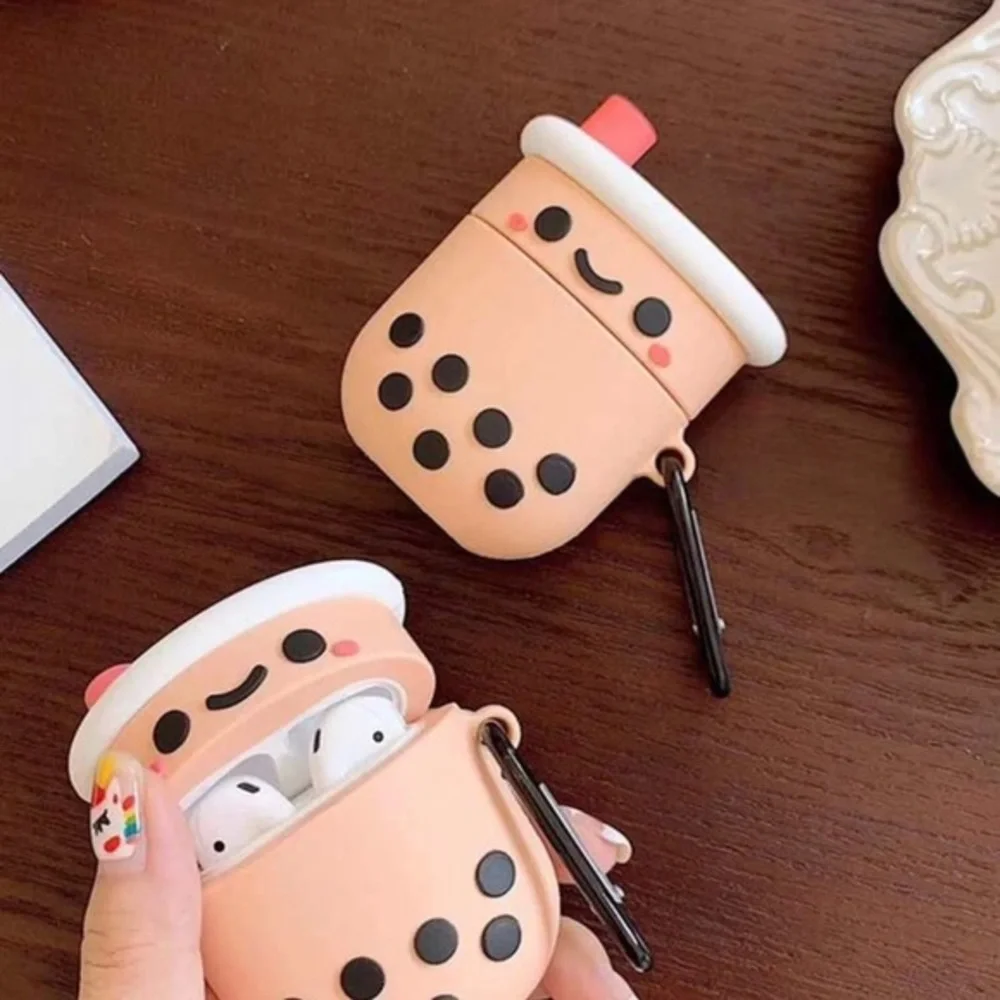 N/A airpods case